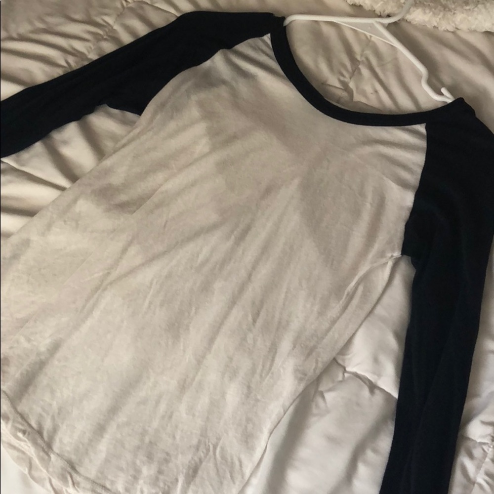 Brandy Melville long sleeve